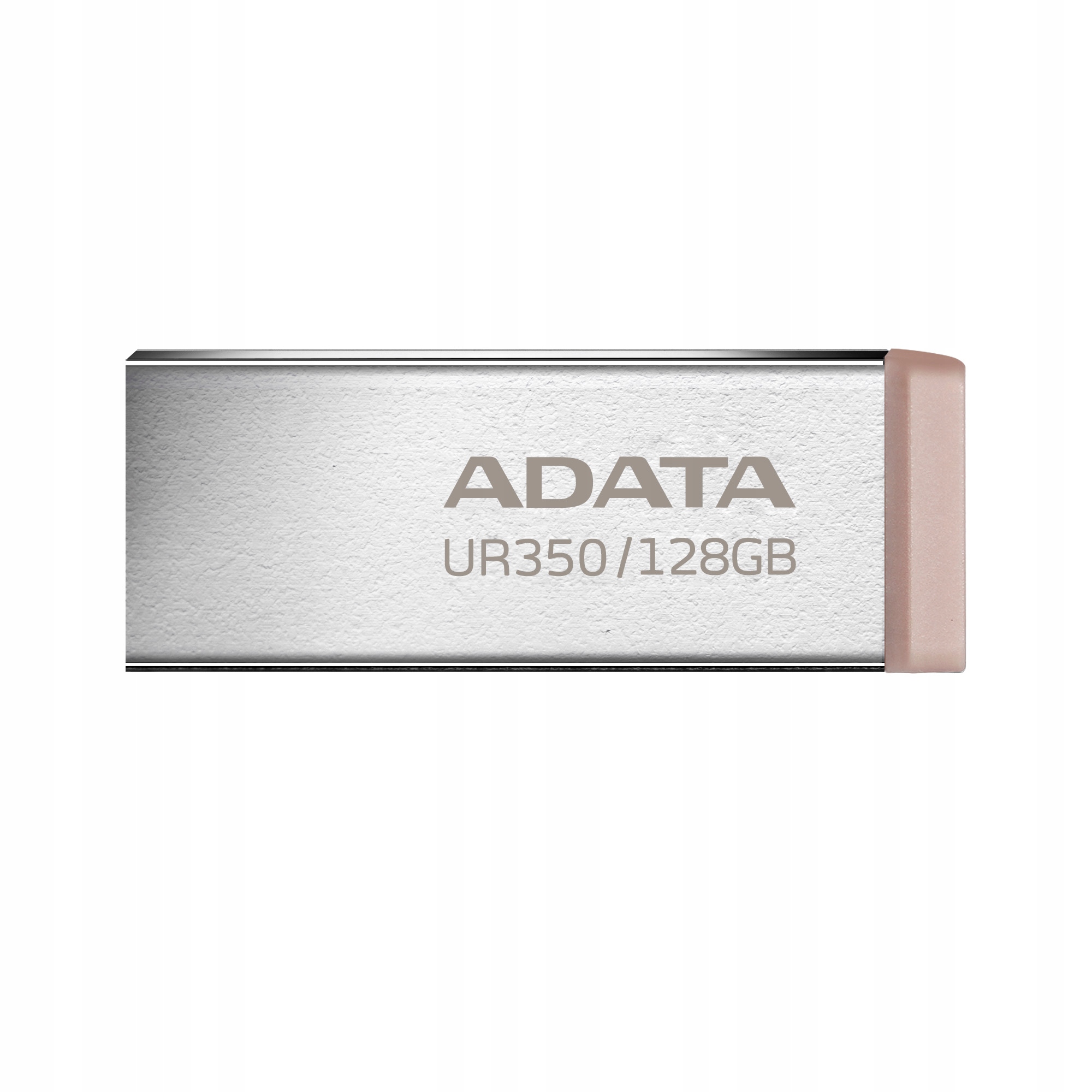 Adata pendrive UR350 128 Gb UR350-128G-RSR/BG