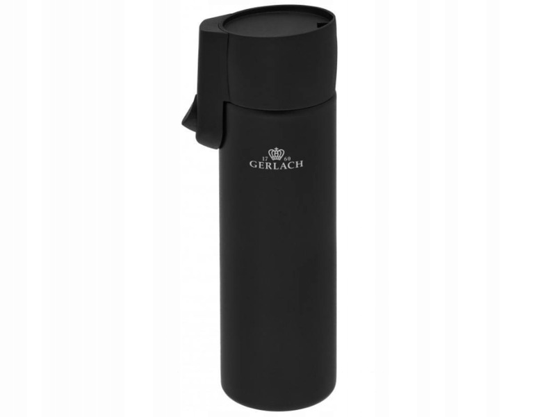 Kubek termiczny Assist 0.5L