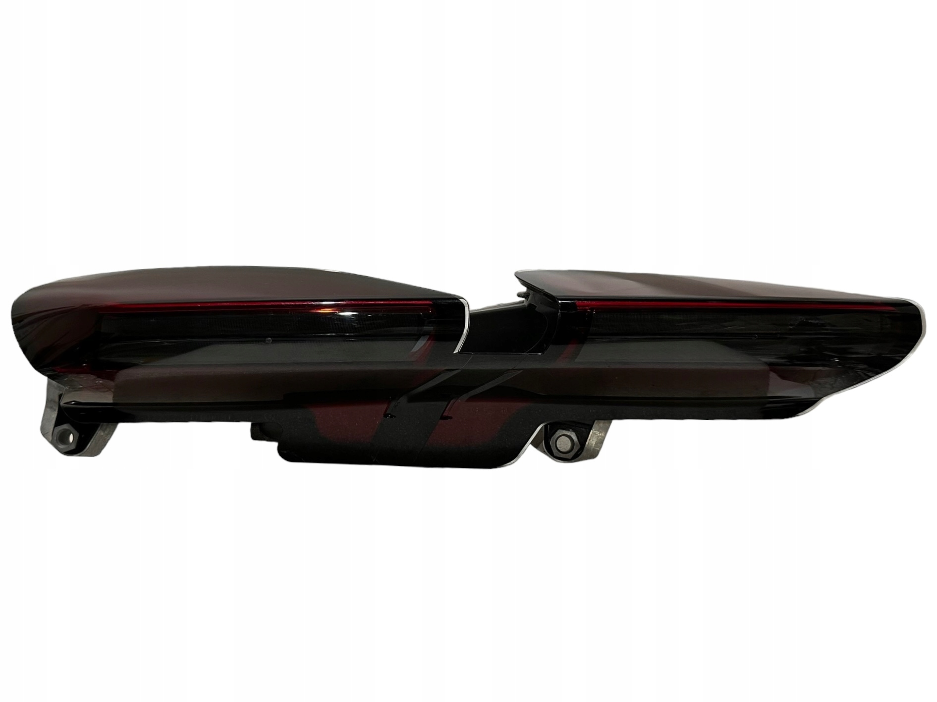 FERRARI ROMA left rear light 919257 SAE