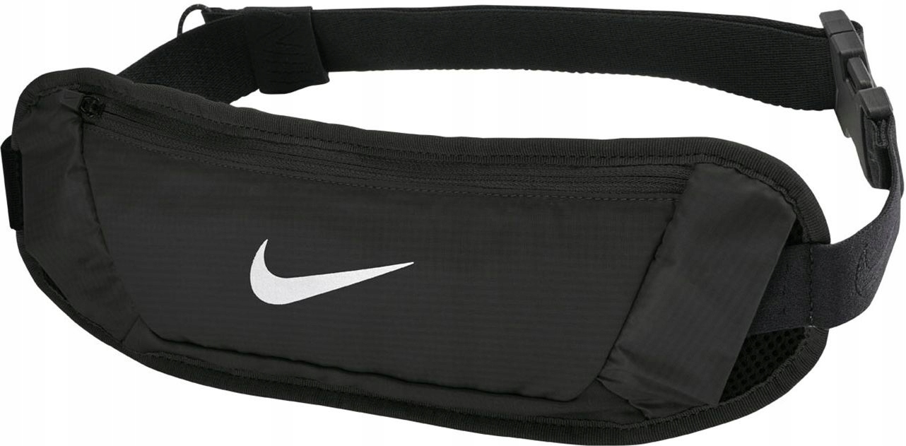 Běžecká taška Nike Challenger 2.0 Waist Pack Large