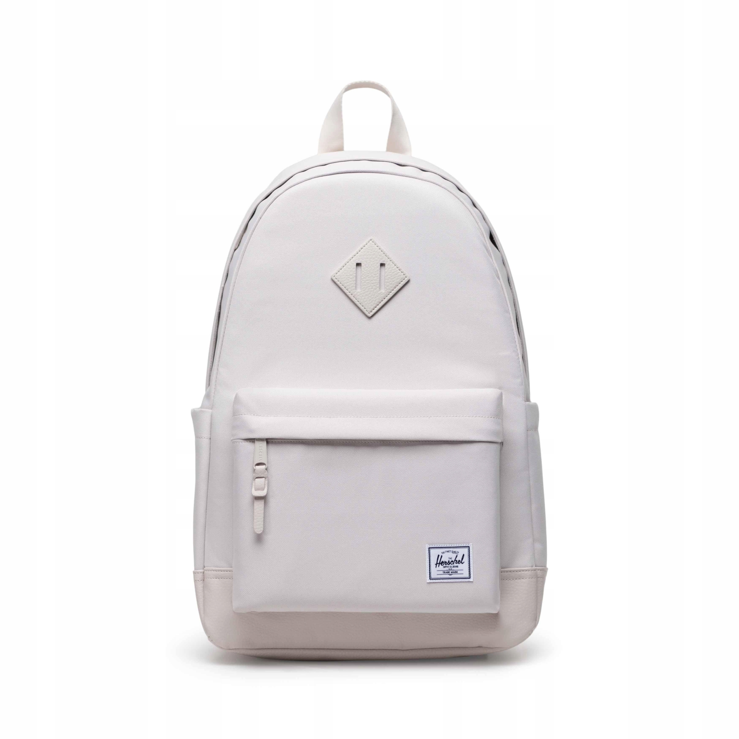Batoh Herschel Heritage Backpack, Mo 11383-05456 Ns Unisex