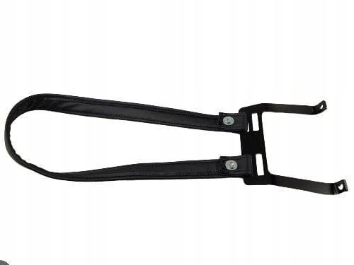 Držiak Popruhu Na Sedenie Polaris Indian Chieftain Roadmaster 2685823-01
