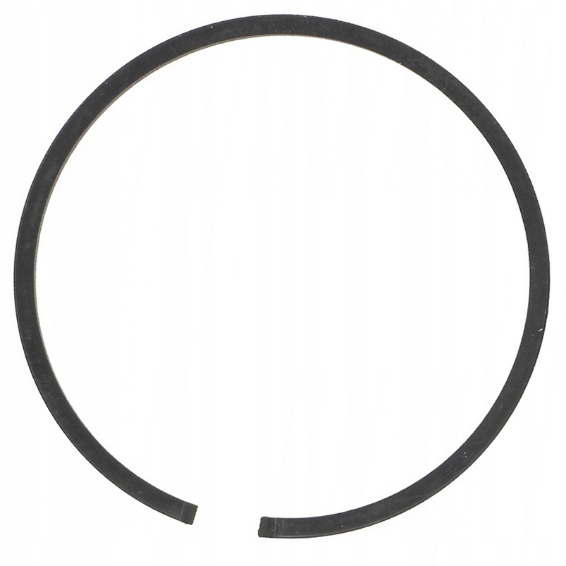 

Uniwersalny Pierścień Tłoka 44MM Gr. 1,5mm