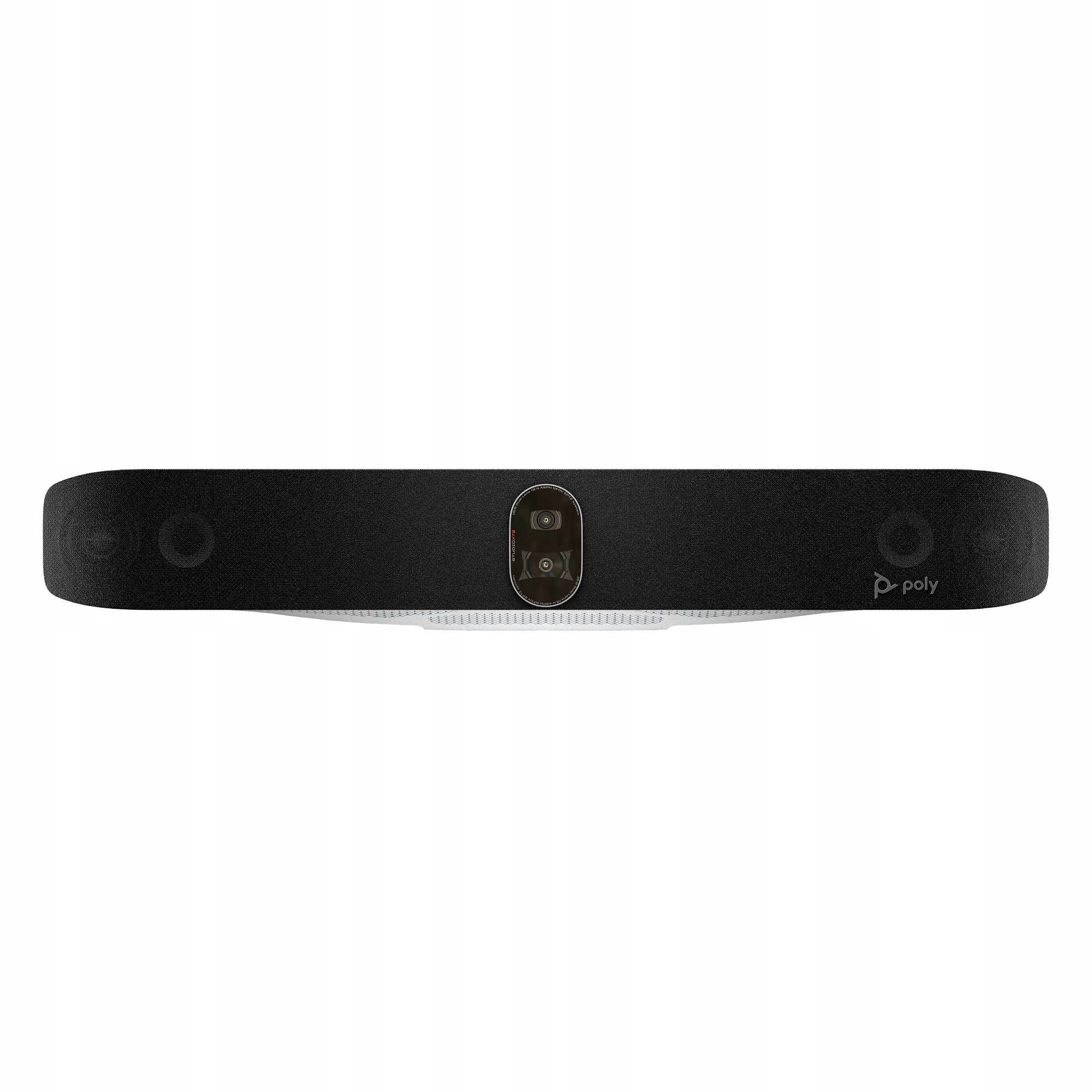 Hp Poly Studio X72 All-In-One Video Bar