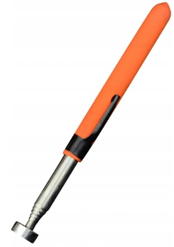 

Chwytak Magnetyczny Magnes Teleskopowy 72 CM 3 Kg
