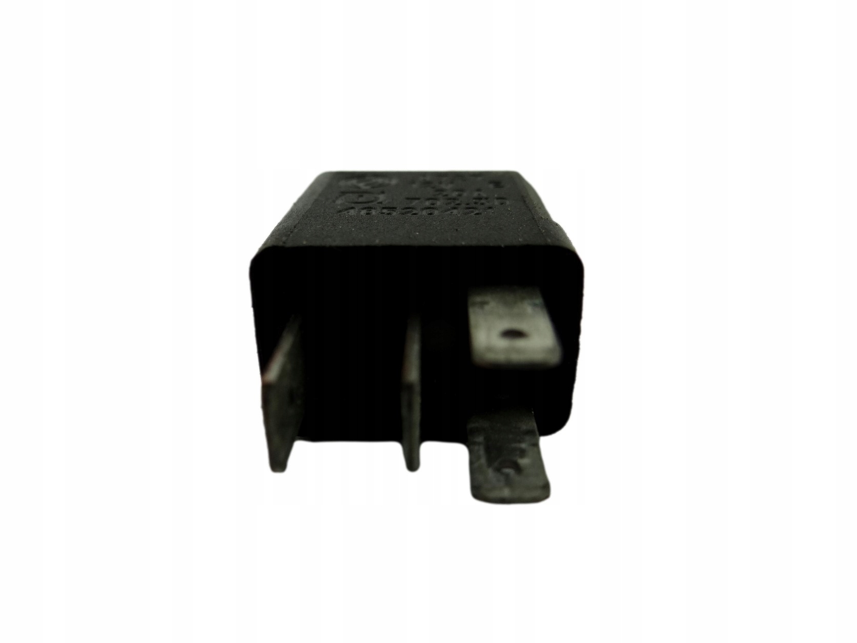 relay A727 FIAT SEICENTO