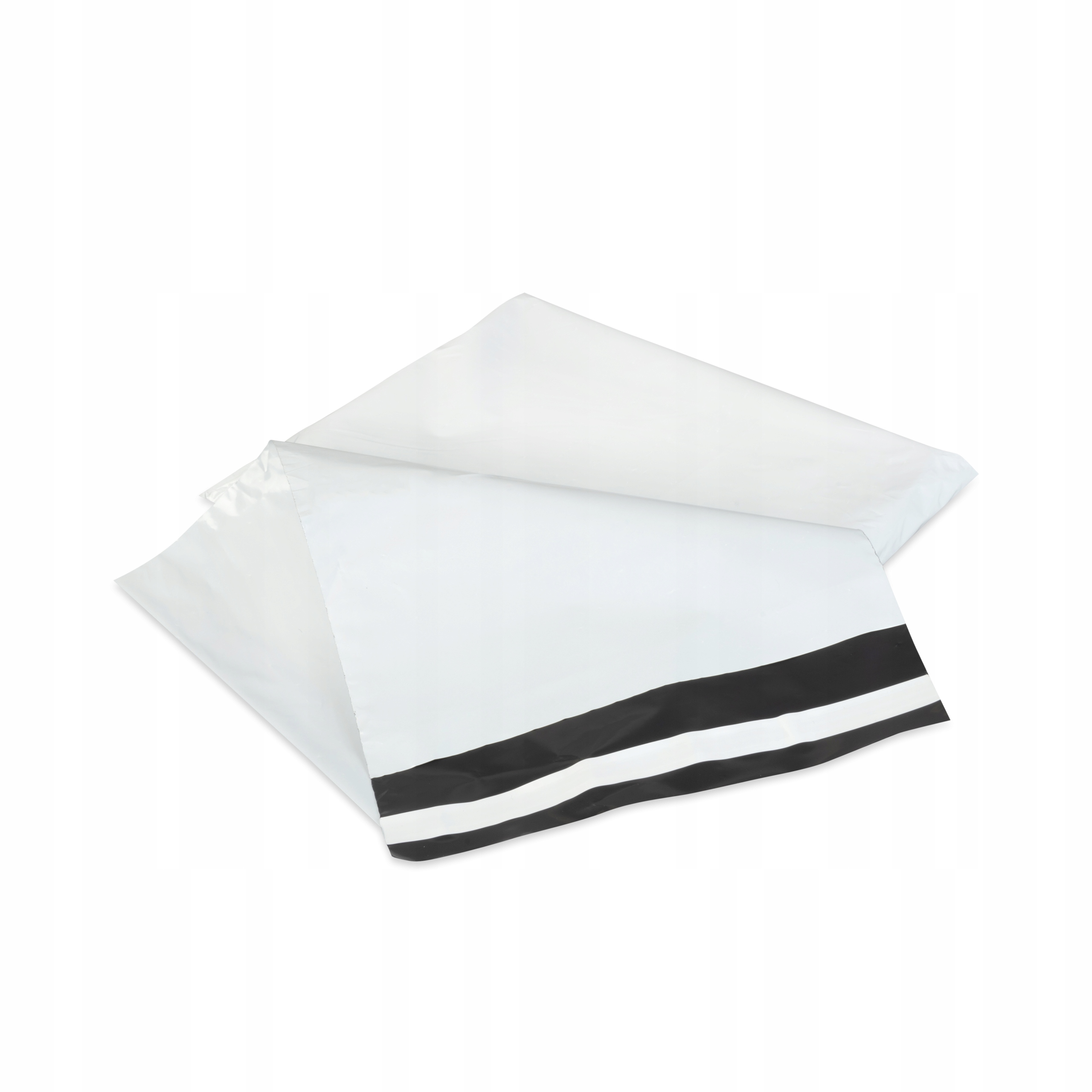 

Foliopaki kurierskie foliopak A3 310x420 (100szt)