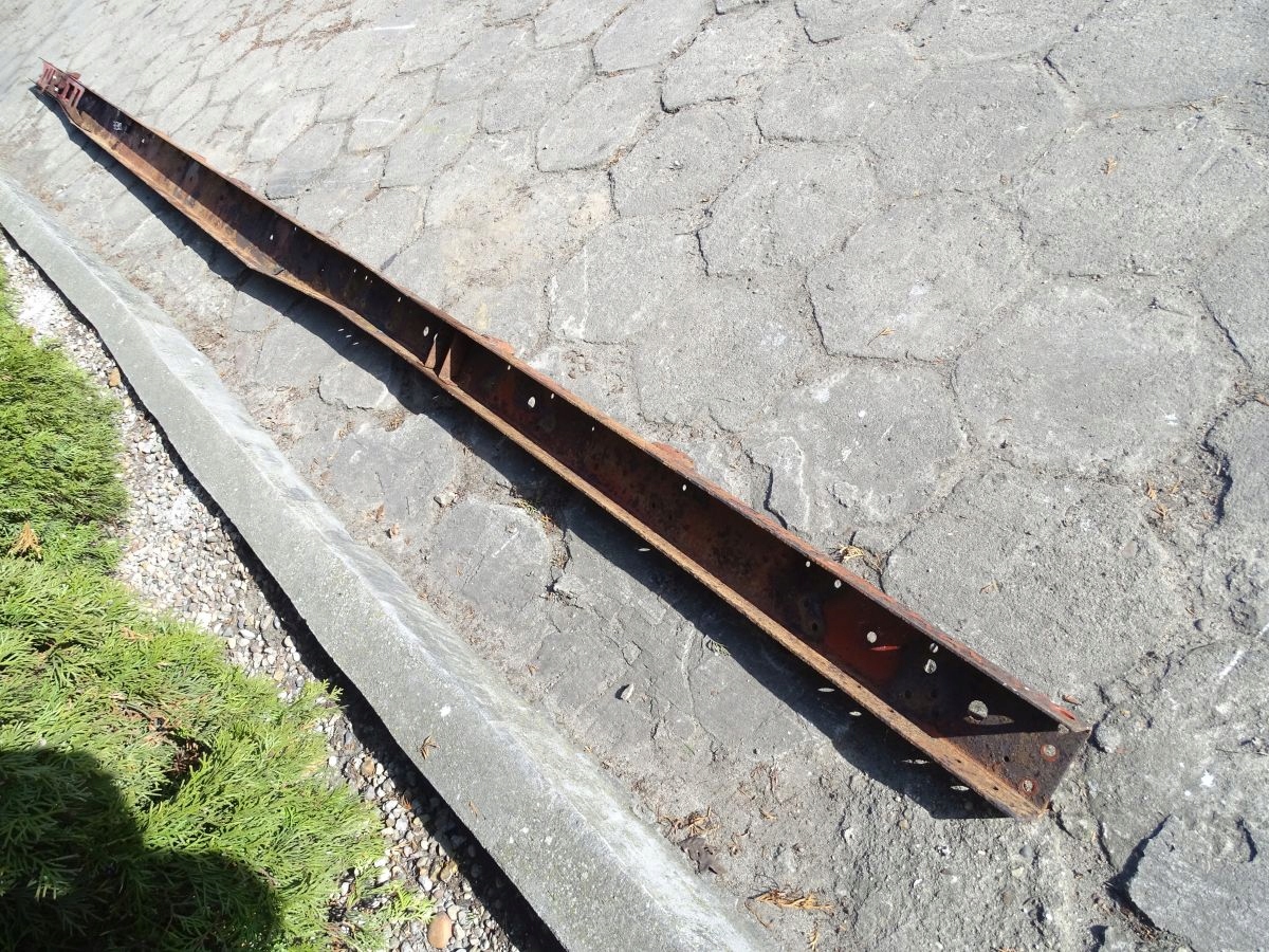 7bc2c33848838ce0abd988b49c40