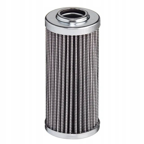 Hydraulický Filtr (filtrační Vložka) Vhodný Pro: Fendt 2 S Farmer, 14 S