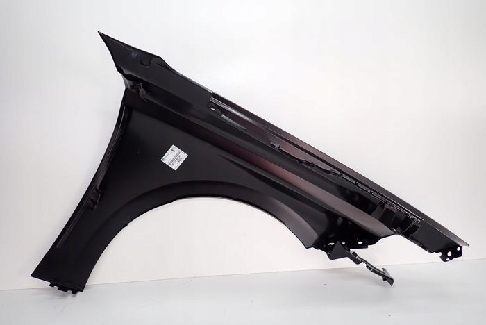 PEUGEOT 308 T10 22- fender left front front