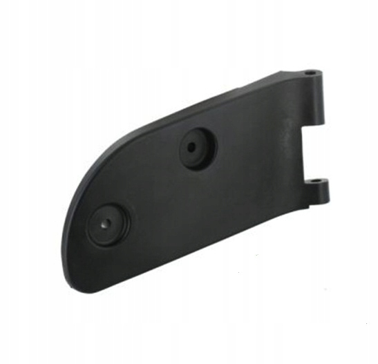 82037854 - ПЕТЛЯ СТЕКЛОПОДЪЕМНИКА NEW HOLLAND ВЕРХНЯЯ ПРАВАЯ