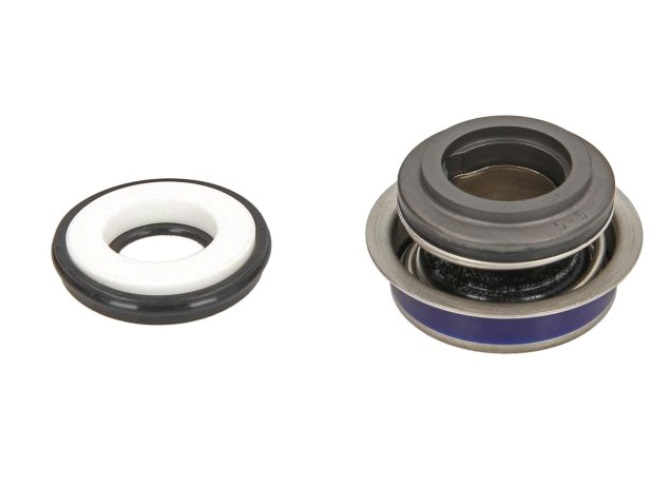 USZCZELNIACZ POMPY WODY WMS 902 KLE500 92 07