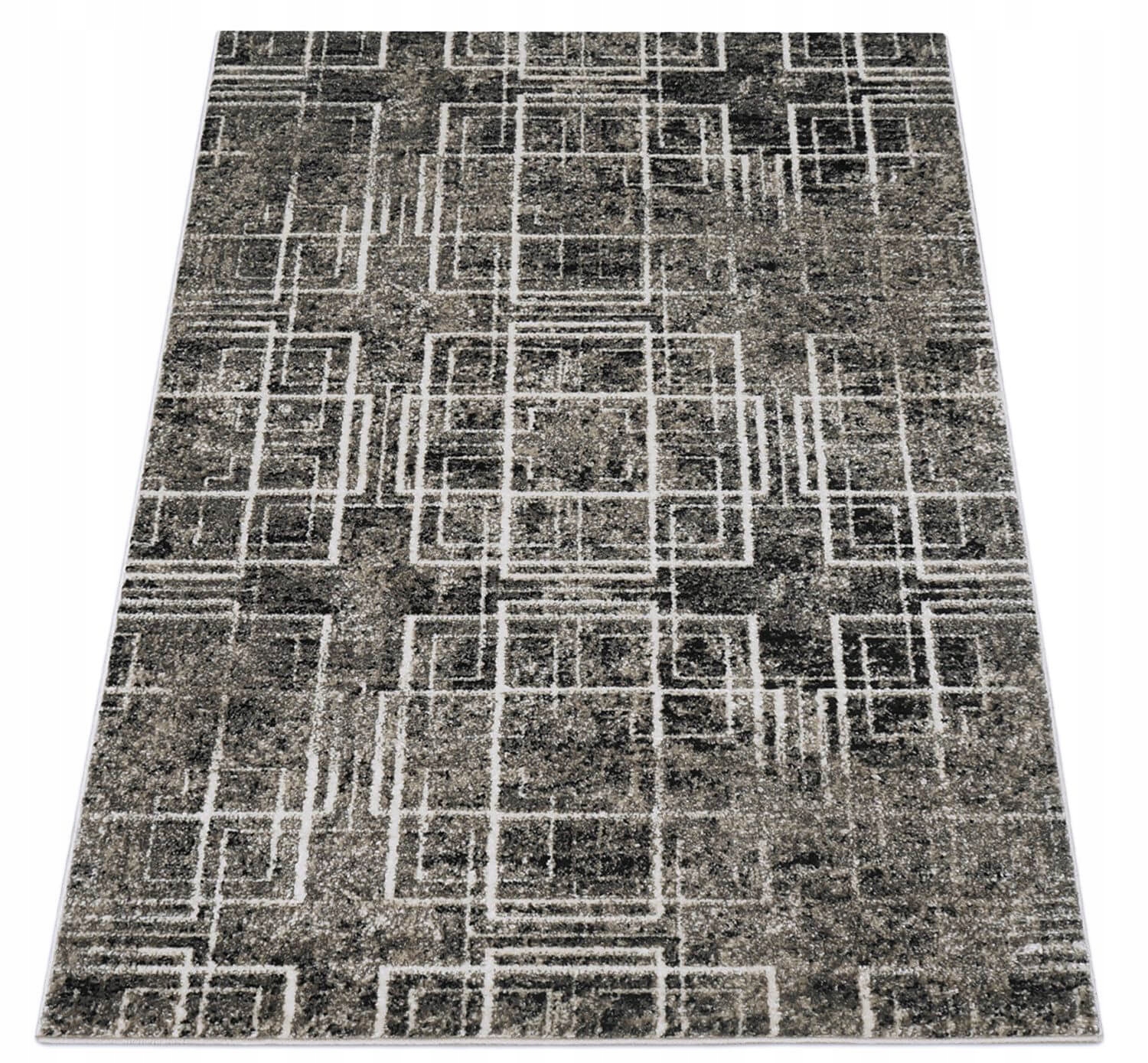 Koberec Do Obývacího Pokoje Ložnice Moderní 80X150