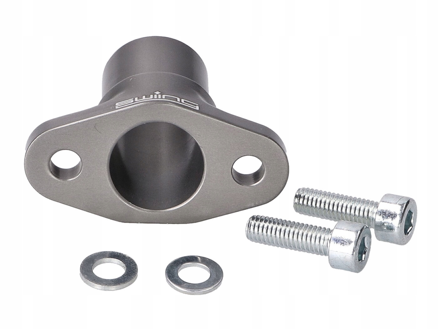 Króciec ssący 16mm Dellorto SHA Sachs Numer katalogowy części GMOTO-555355