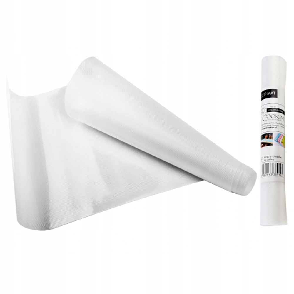 

Ochronna Mata Antypoślizgowa Do Szuflady 30x120CM