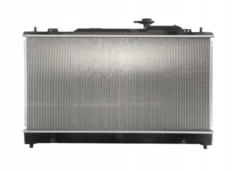 CHŁODNICA WODY MAZDA 6 05-08 1.8 2.0 i 16V AUTOMAT Producent części Termpol