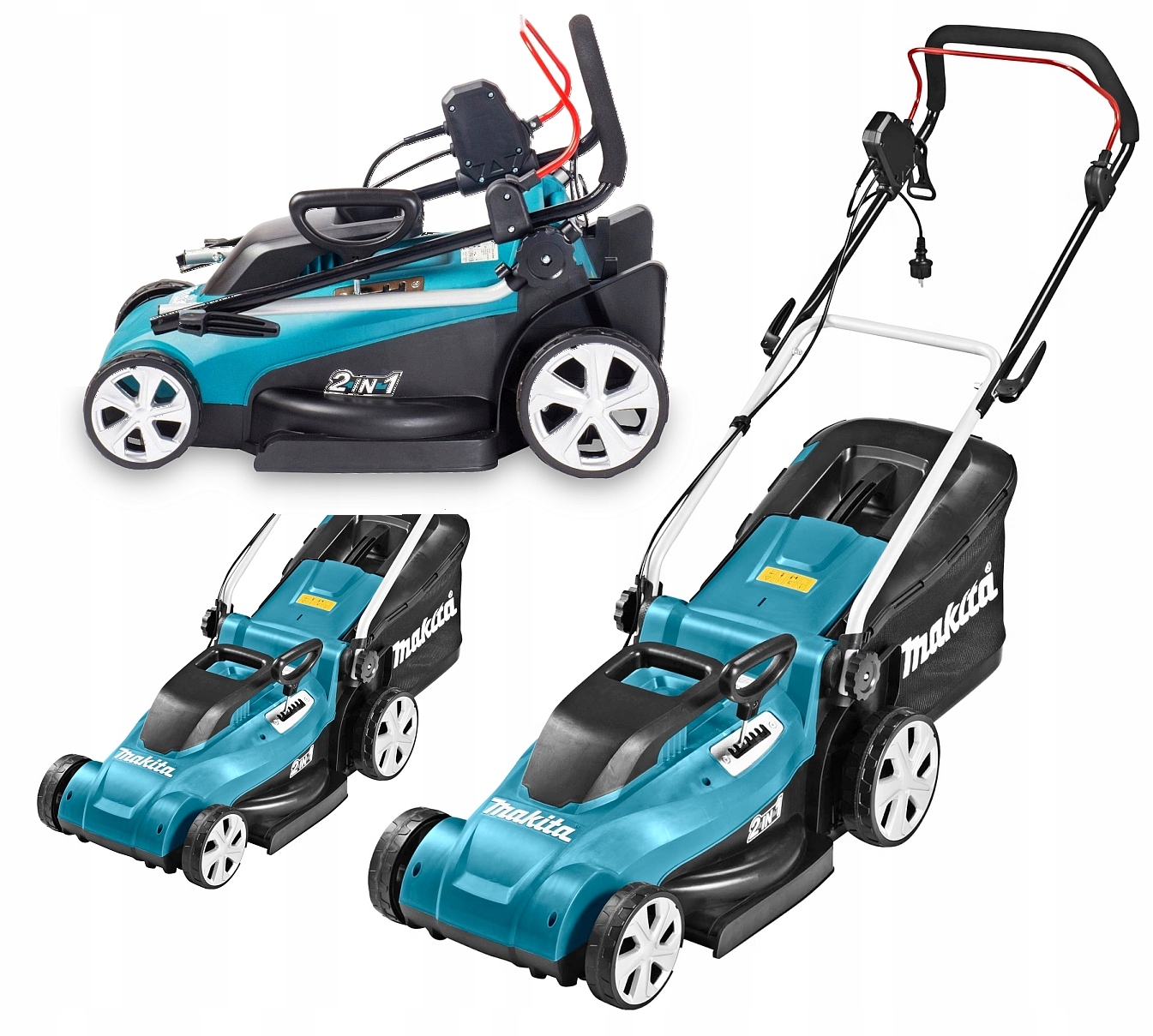 Makita elm4120 discount