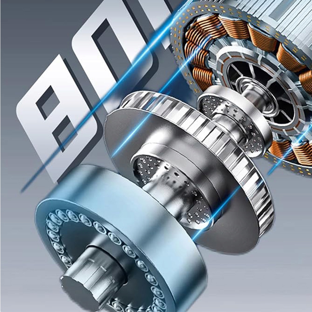 PRZENOŚNA GOLARKA ELEKTRYCZNA TRYMER DO BRODY ELEKTRYCZNA BRZYTELKA SREBRNY Użytkowanie na mokro i sucho