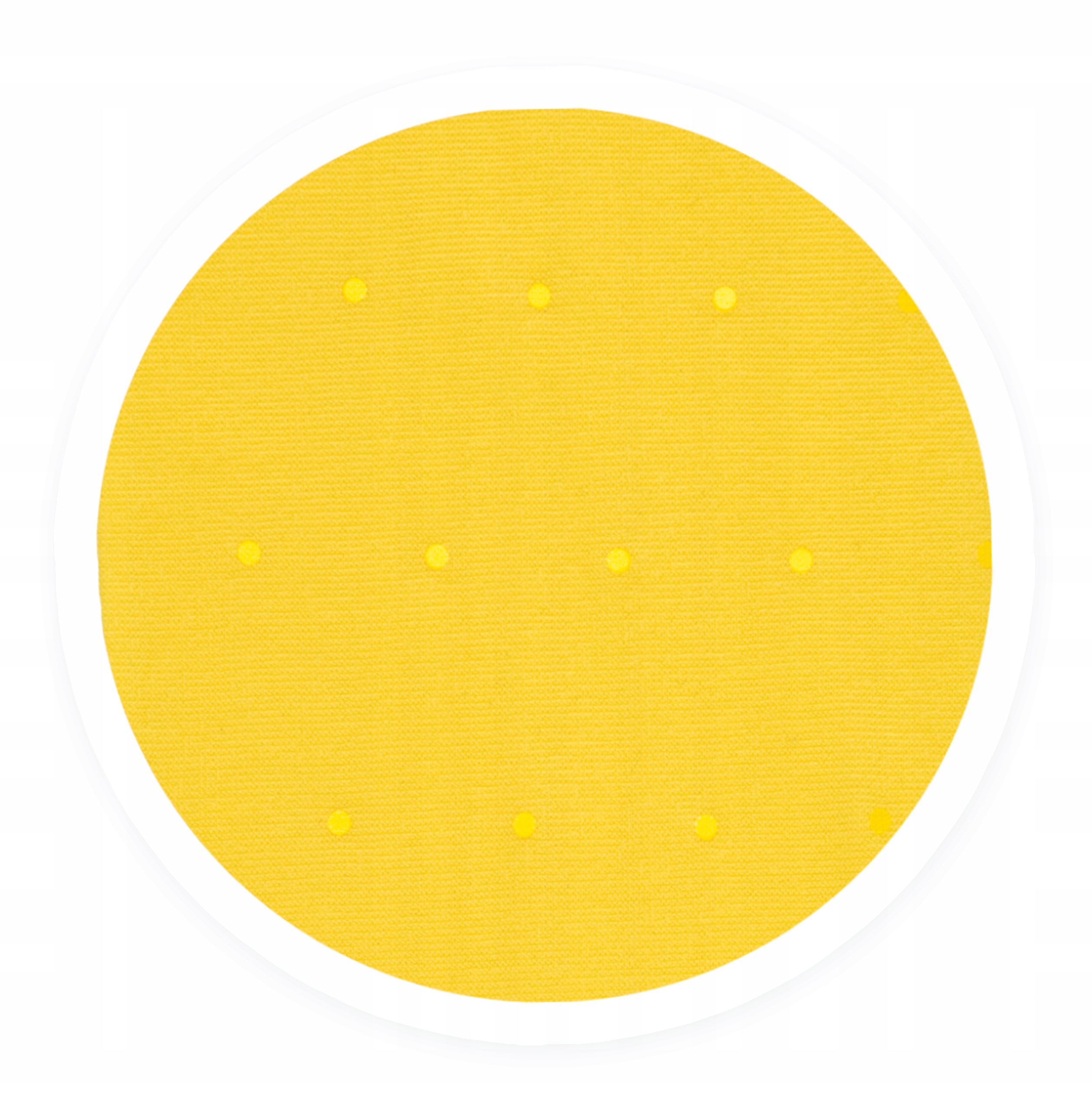 Włoskie Rajstopy Dziewczęce Nadruki 40 DEN 140-146 Wiek dziecka 10 lat +