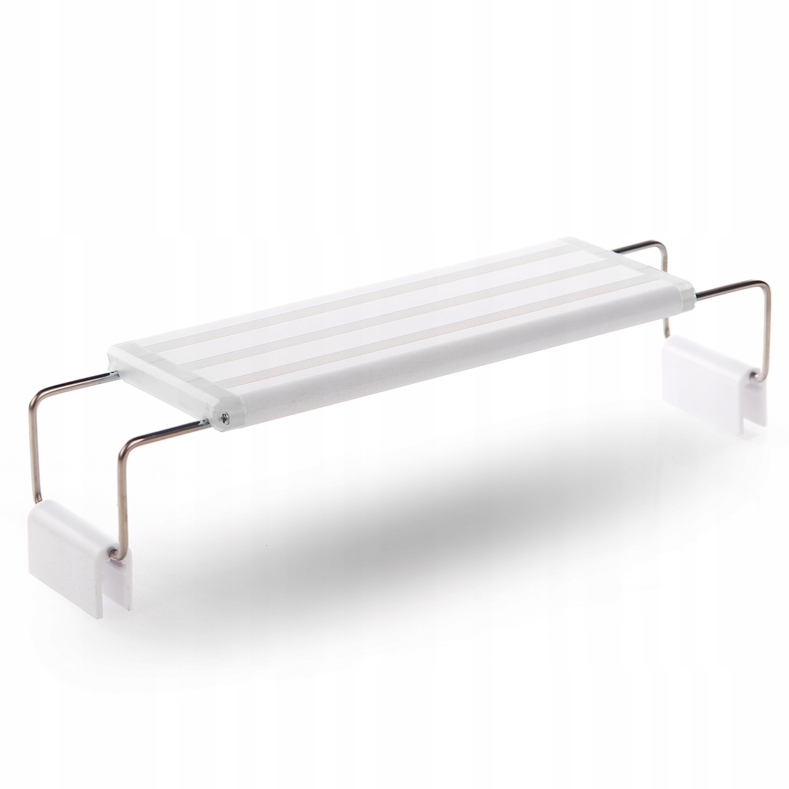 

Belka Lampa Led Do Akwarium 8W Dla Roślin 20-30cm