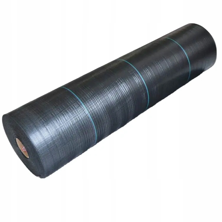 AGROTKANINA AGROWŁÓKNINA 1,1 x 50 m + 50 SZPILEK Producent inna