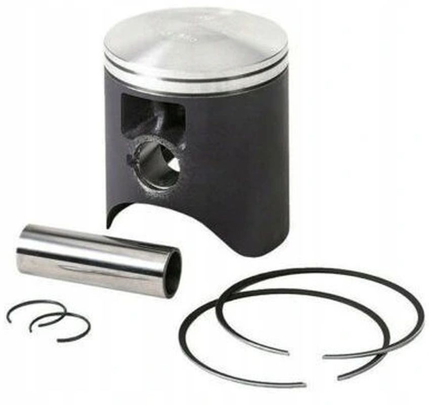 Vertex Piest Yamaha Yz 250 (YZ250) '99-'23 (+1,60 MM 67,95 MM)