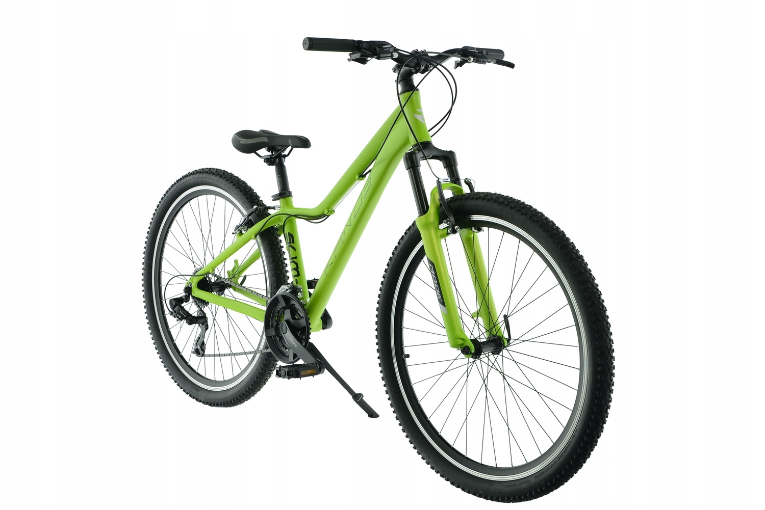 Rower MTB Kands 27,5 Slim-r r16