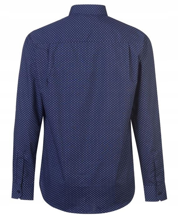 Koszula PIERRE CARDIN męska, różne rozmiary Marka Pierre Cardin