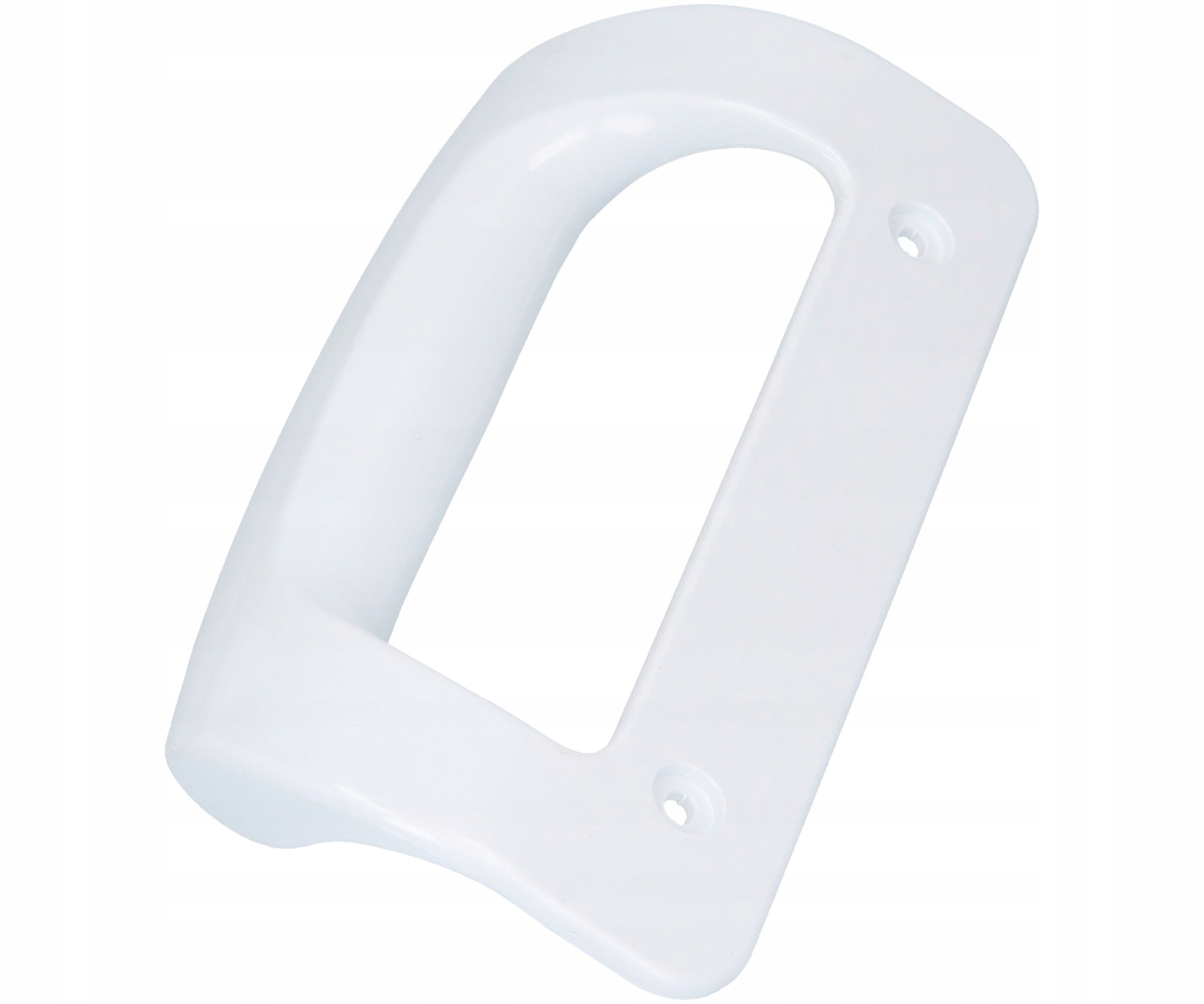 UCHWYT DRZWI LODÓWKI ELECTROLUX RACZKA KLAMKA ERD Kod producenta KL8314A8A