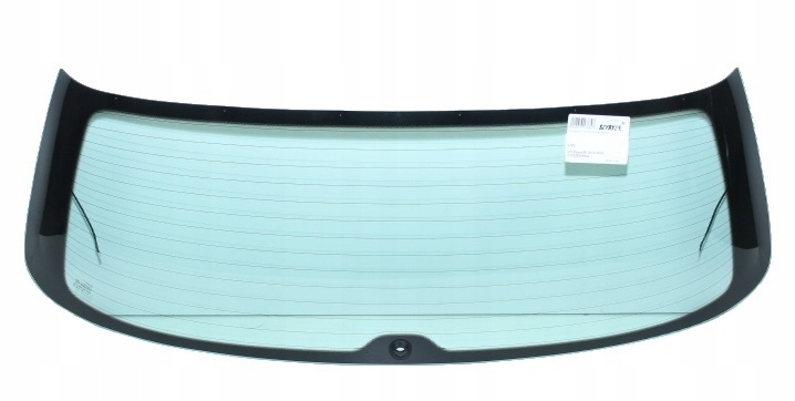 2000010301058 - Заднее стекло задняя дверь VW PASSAT B7 универсал 2010-14