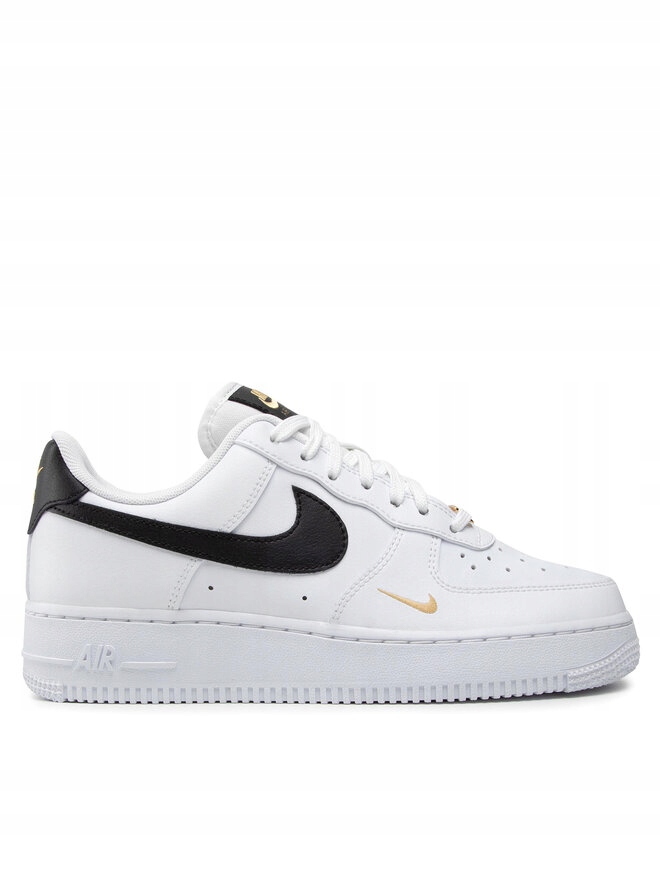 Dámské sportovní běžecké boty Nike Free Rn 5.0 2020 CJ0270-102 vel. 35.5