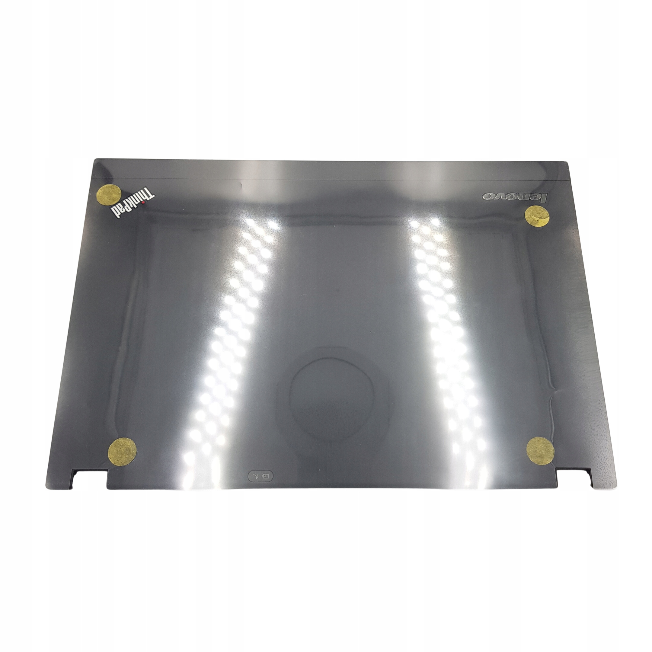 Obudowa matrycy Lenovo ThinkPad X220 X230 04w6895