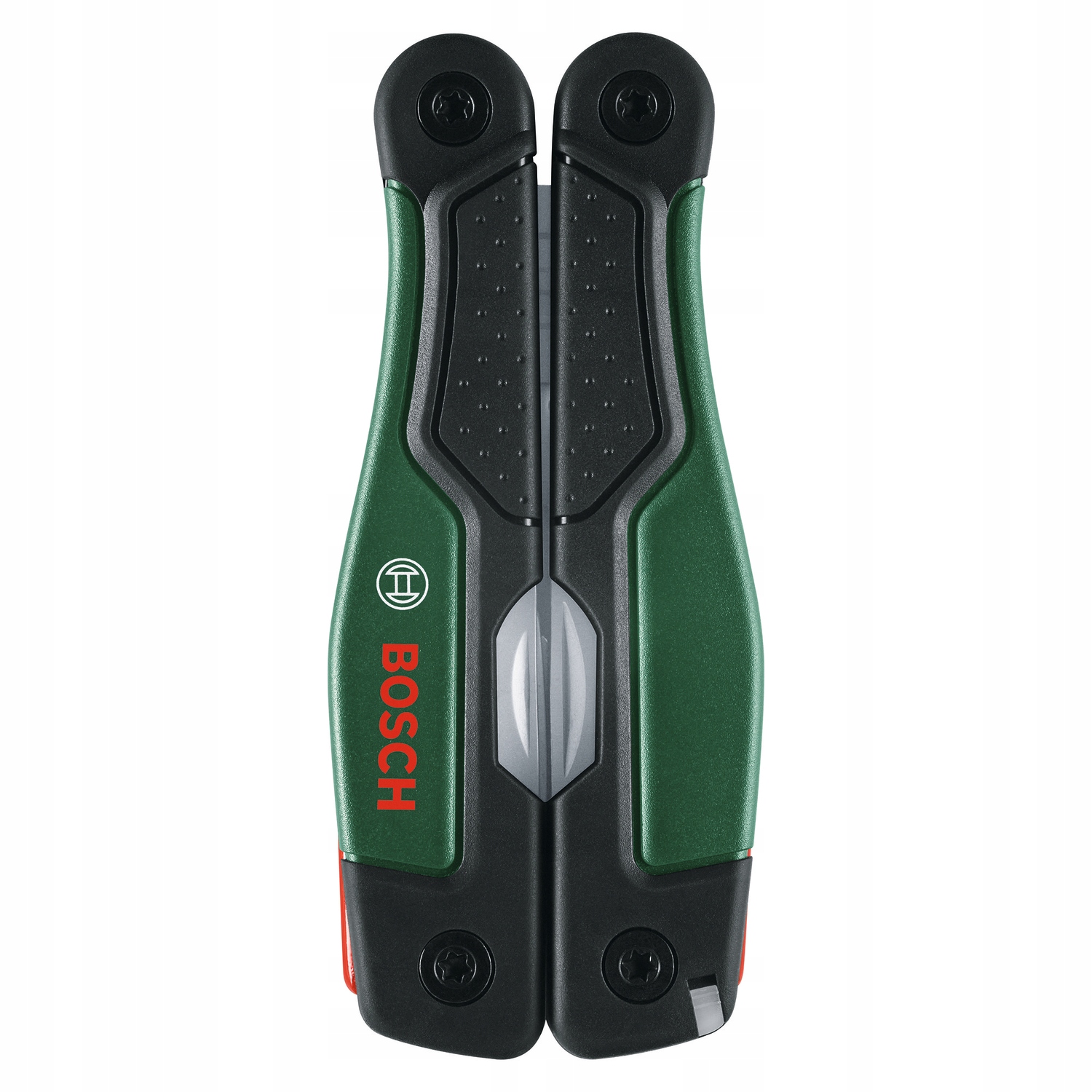 NARZĘDZIE WIELOFUNKCYJNE 16w1 Multi Tool BOSCH Kod producenta Bosch 14 in 1