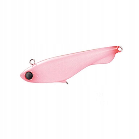 Shimano Cardiff Dartheat 007 Strawberry