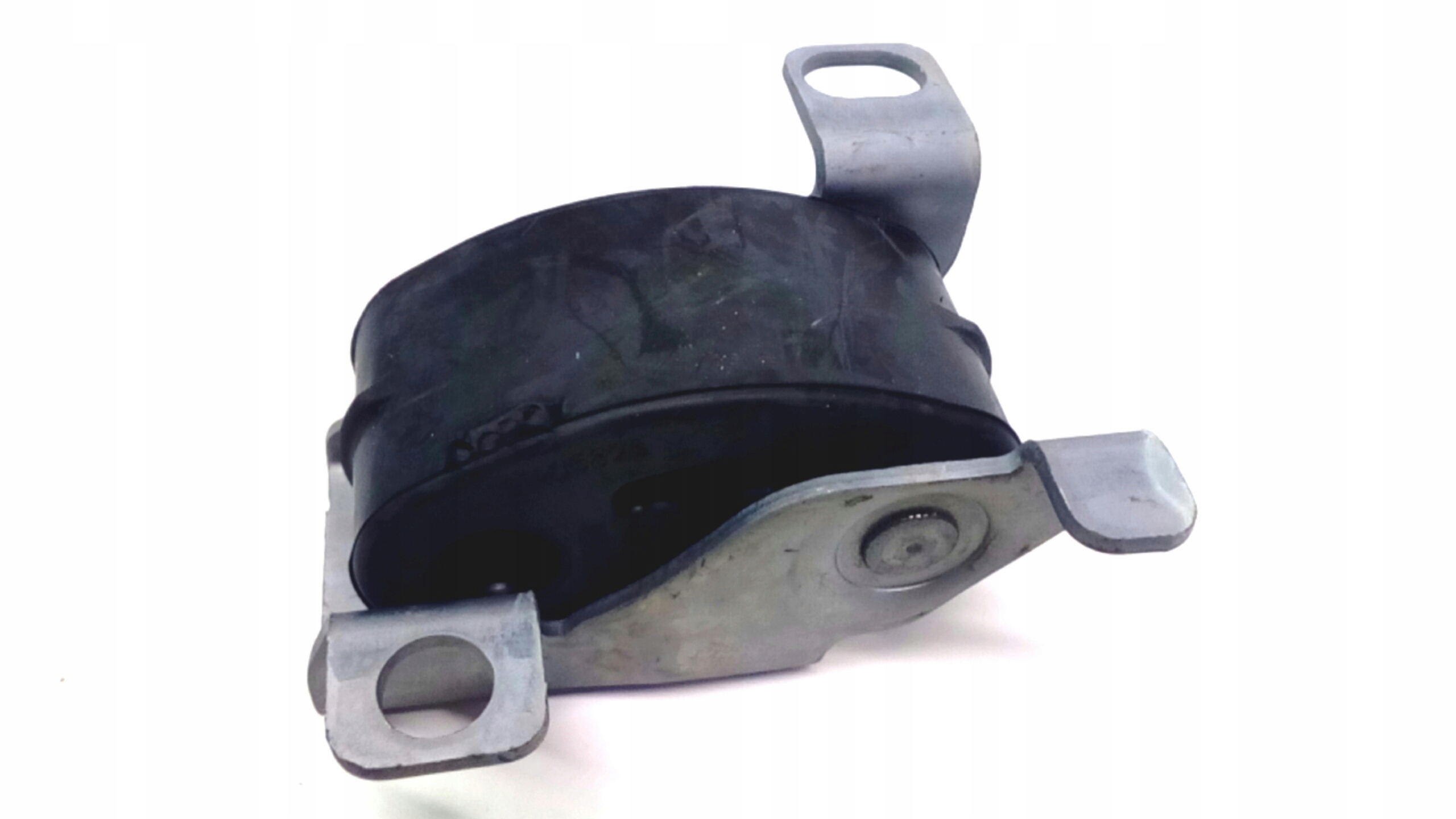 Volvo S90 V90 II levý závěsný držák koncového tlumiče Oe