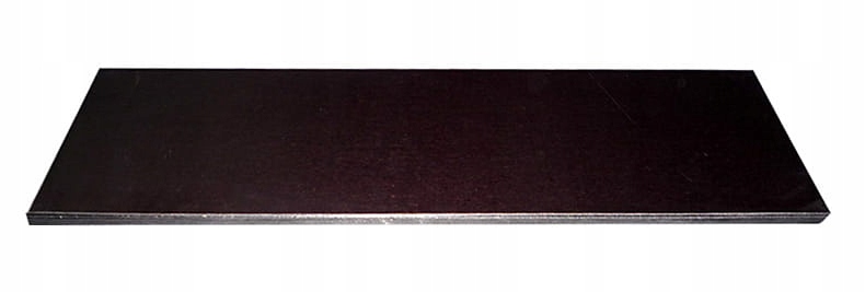 Tokarex Tvrdá lavička art. 323 -0,20 cm * 0,83 cm (KM300D-360D (DSL))Kolibri