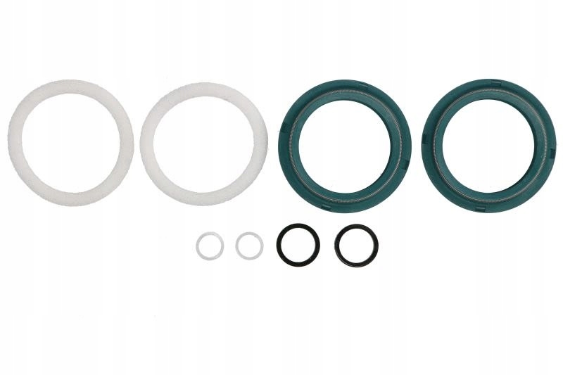 Rowerowe uszczelniacze Skf MTB36F