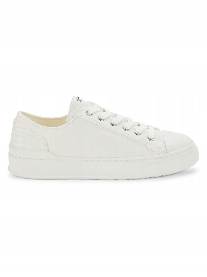 Stuart Weitzman Sportovní obuv Sammy low vel. vel.