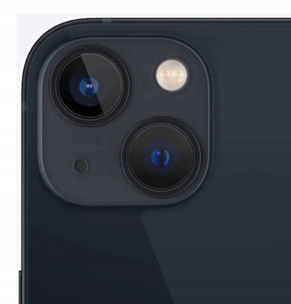 Smartfon APPLE IPHONE 13 128GB RÓŻNE KOLORY KL. A+ Pamięć RAM 4 GB