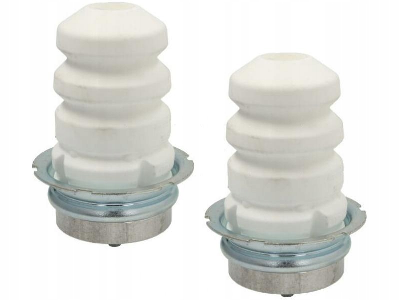 A8F022 - АМОРТИЗАТОРИ PEUGEOT BOXER 06-19