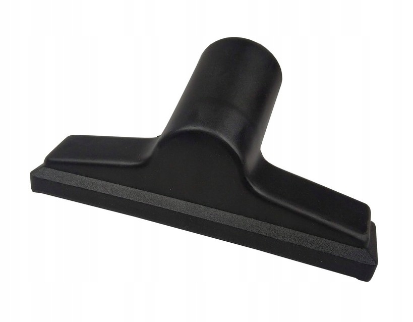 

Ssawka mała z włosiem odkurzacz Makita VC2512 35mm