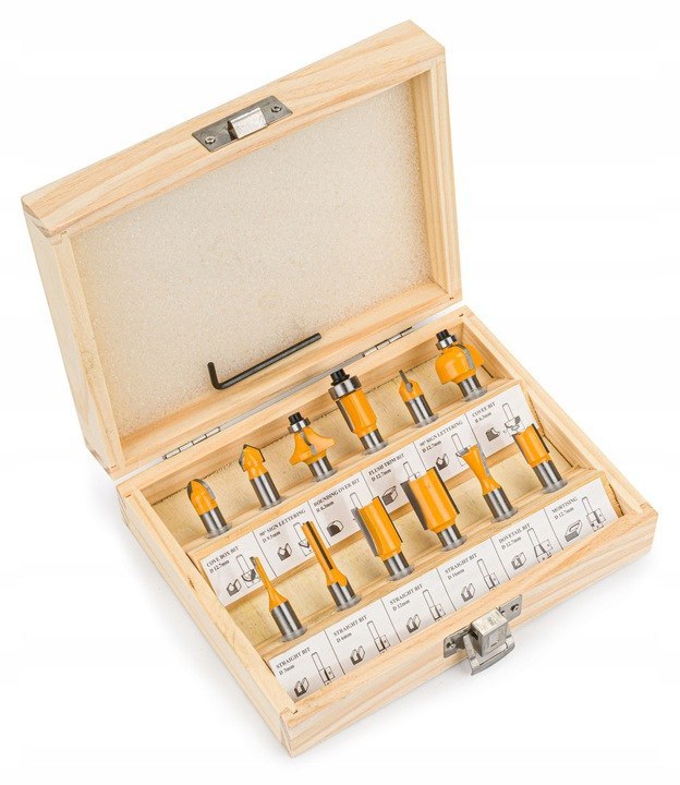 FREZARKA GÓRNOWRZECIONOWA KRAWĘDZIOWA WYCINARKA Seria PM-FGW-2000M