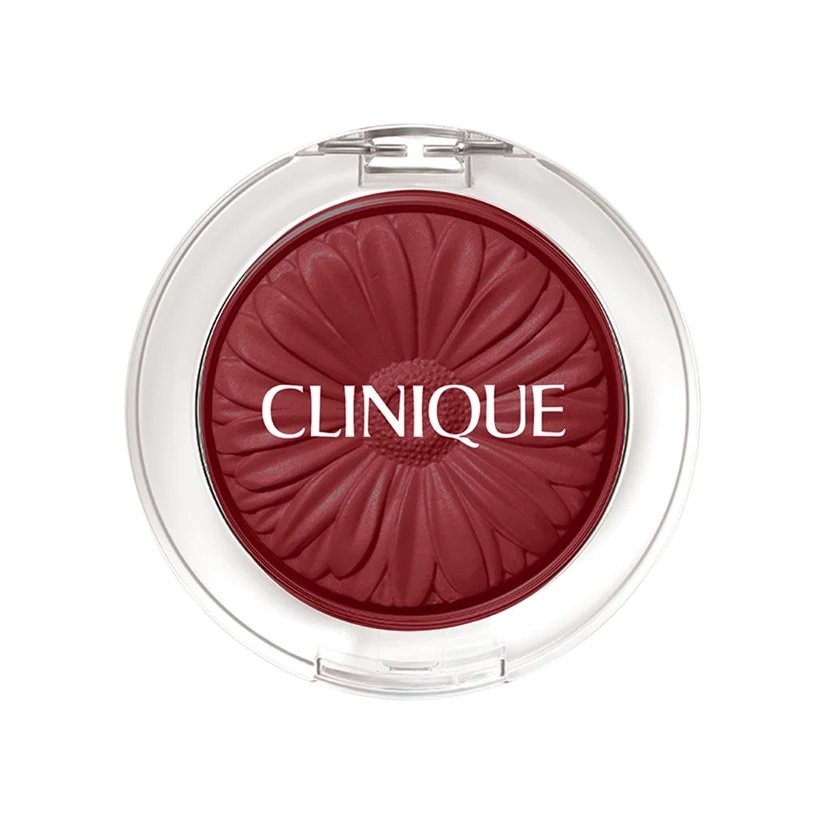 Clinique Cheek Pop Blush 07 Cola Pop Žádná krabička