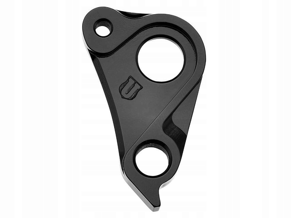 Hak przerzutki Union GH-296 do ram rowerowych