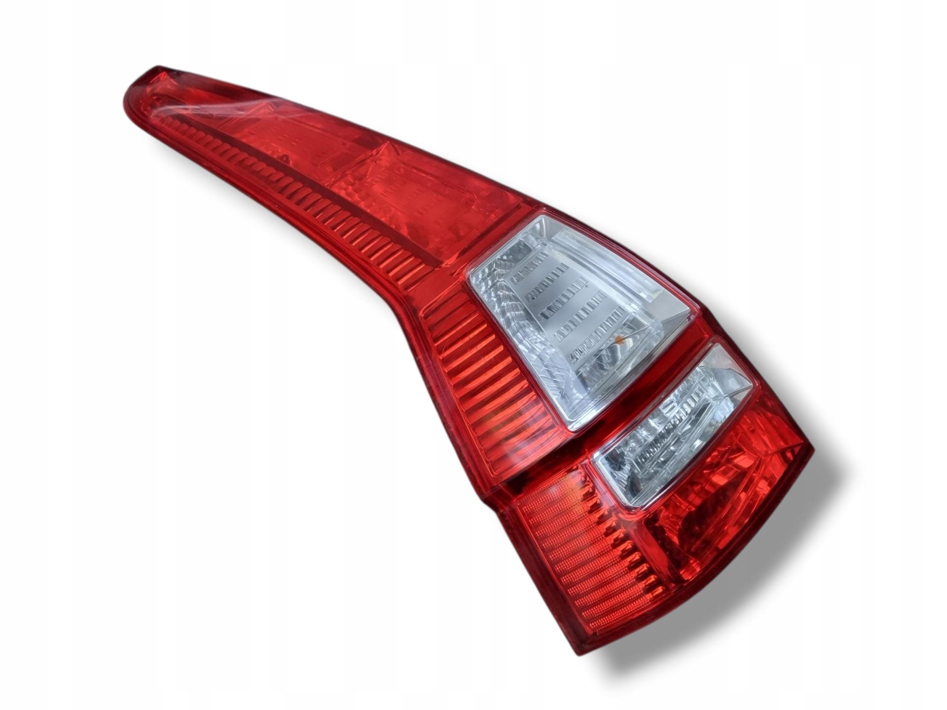 light rear left side Honda CR-V 3 facelift RE6 2010 3355A-SWW-E012