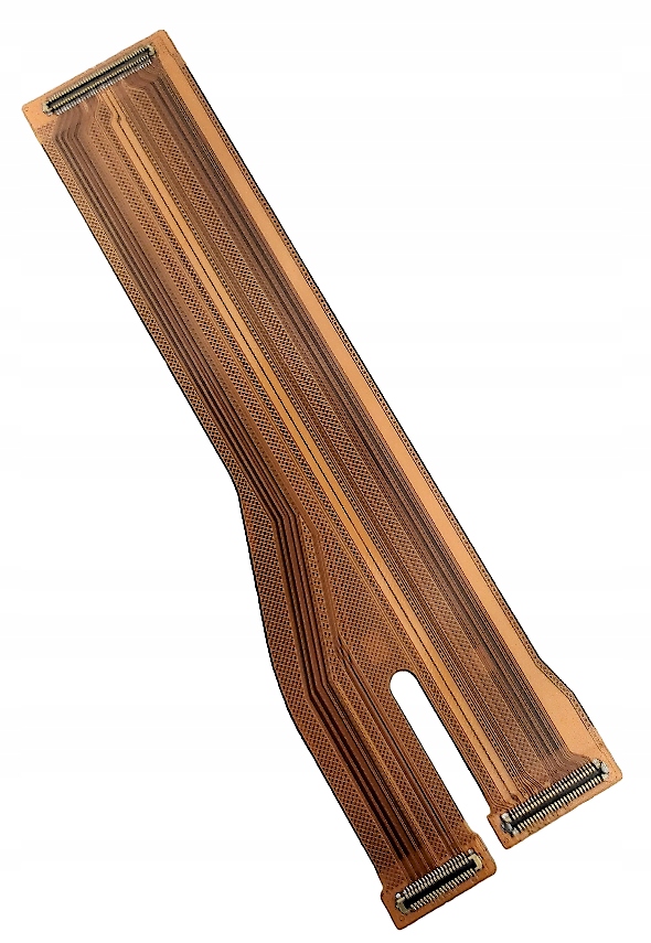 TAŚMA GŁÓWNA SYGNAŁOWA DO SAMSUNG A52 4G Marka Samsung