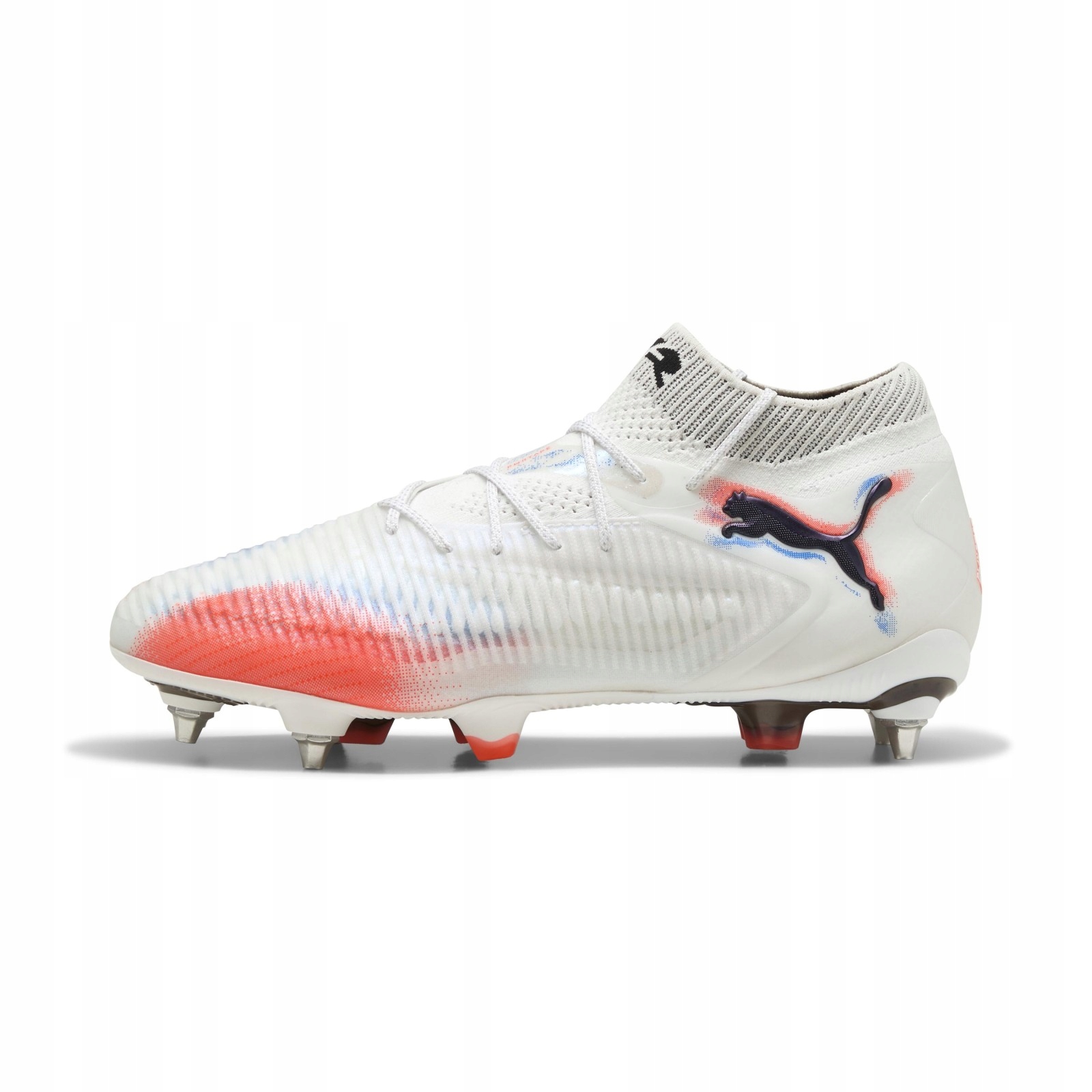 Pánské kopačky Puma Future 8 Ultimate MxSG
