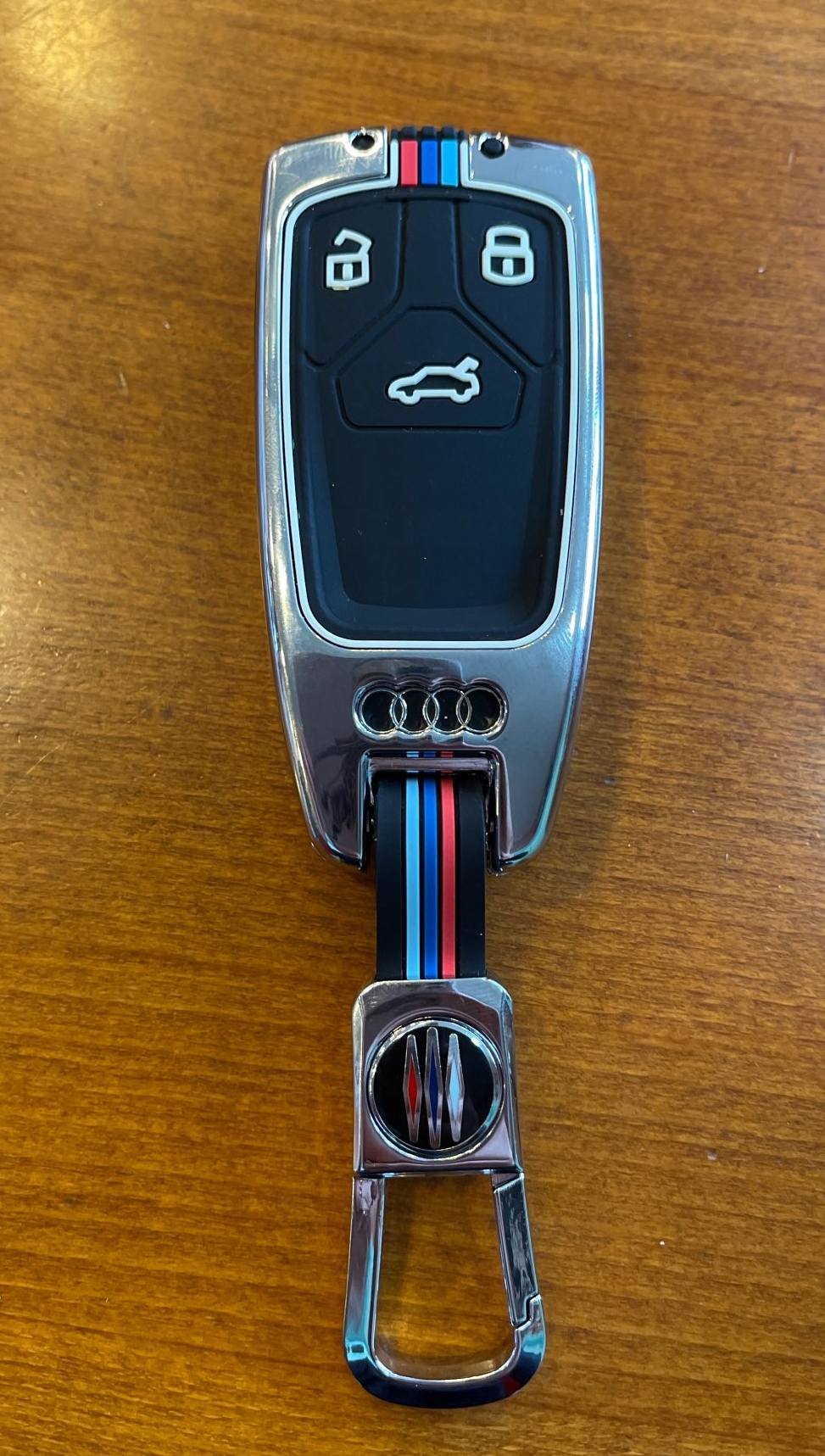 28ae396949a2a26d868dbfe16adf