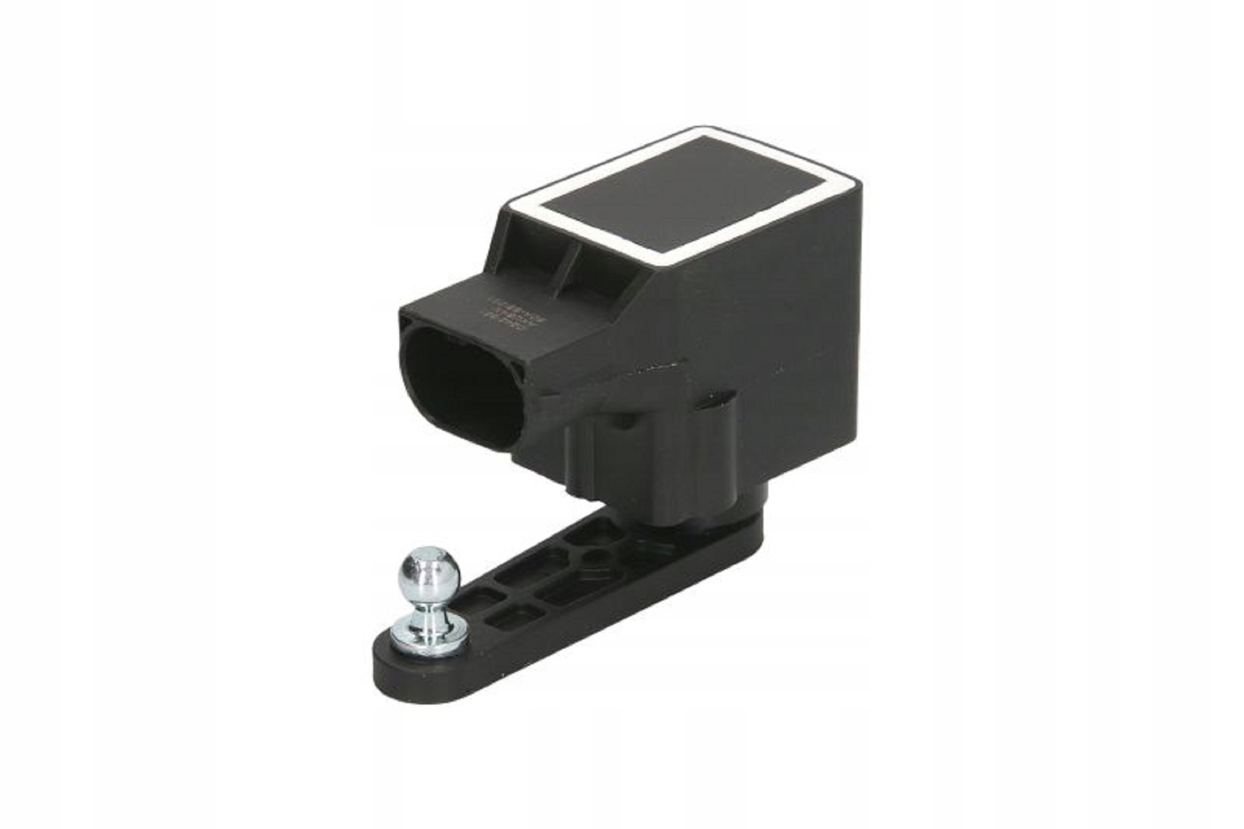 1435680 - Датчик положення зчеплення Akusan SCA-SE-031