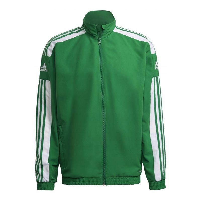 Bluza adidas bezbarwny 152 r.